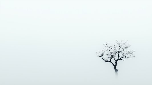 Lone Tree