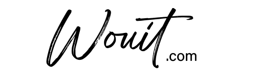 Wouit.com